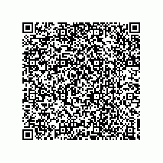 vCard 74165657256