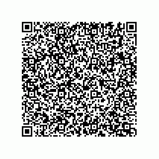 vCard 74165657258