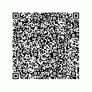 vCard 74165657259