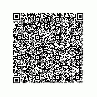 vCard 74165657261