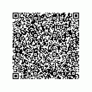 vCard 74165657269