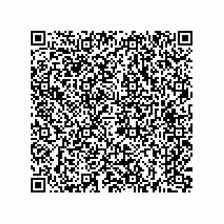 vCard 74165657281