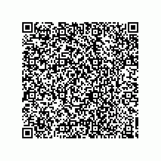 vCard 74165657282