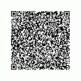 vCard 74165657285