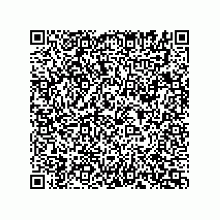 vCard 74165657286