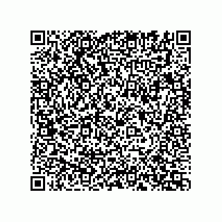vCard 74165657288