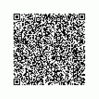 vCard 74165657291