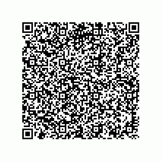 vCard 74165657293