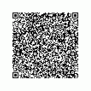 vCard 74165657296