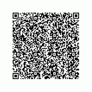 vCard 74165657302