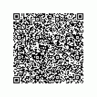 vCard 74165657306