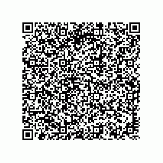vCard 74165657307