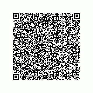 vCard 74165657334