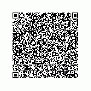 vCard 74165657339