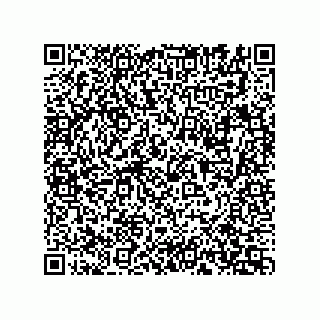 vCard 74165657341