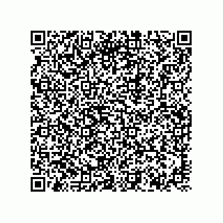 vCard 74165657347