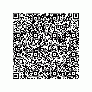 vCard 74165657355