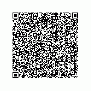 vCard 74165657356