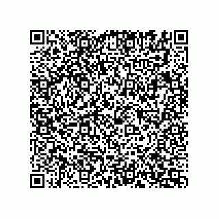 vCard 74165657358
