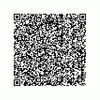 vCard 74165657359