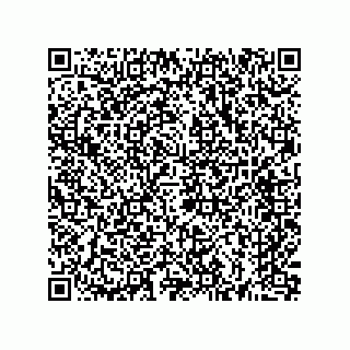 vCard 74165657372