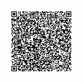 vCard 74165657385