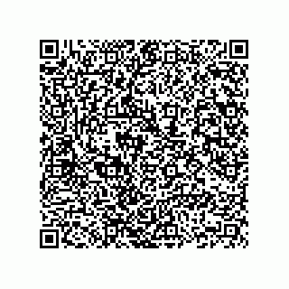 vCard 74165657396