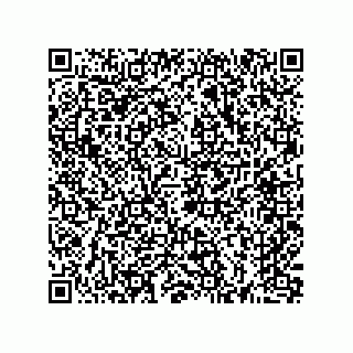vCard 74165657402