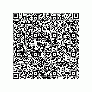 vCard 74165657429