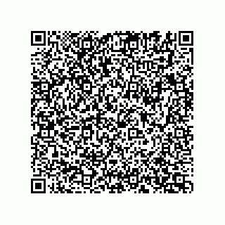 vCard 74165657435