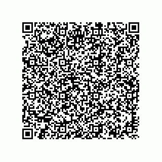 vCard 74165657441