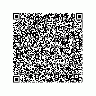 vCard 74165657447