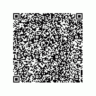 vCard 74165657448
