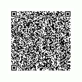 vCard 74165657449