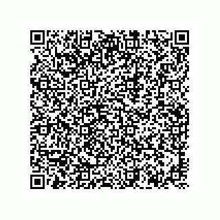 vCard 74165657451