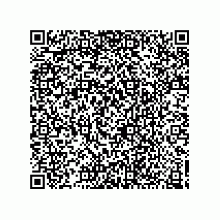 vCard 74165657458