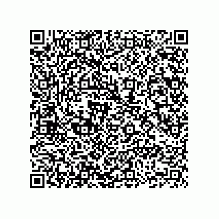 vCard 74165657459