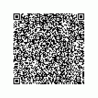 vCard 74165657463