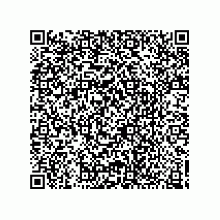 vCard 74165657465