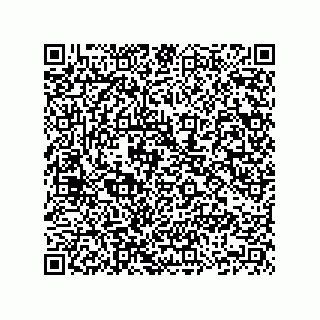 vCard 74165657472