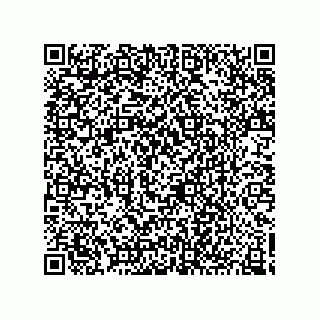 vCard 74165657474