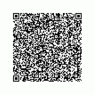 vCard 74165657477