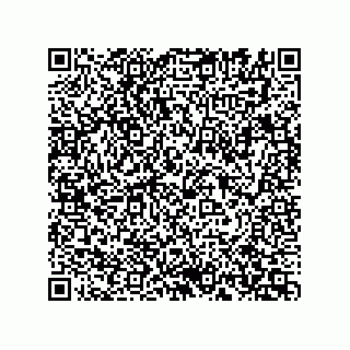 vCard 74165657478