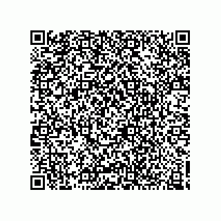 vCard 74165657481
