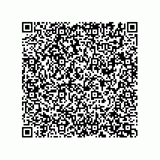 vCard 74165657486