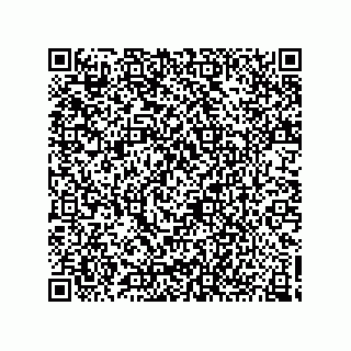 vCard 74165657490