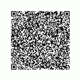 vCard 74165657495
