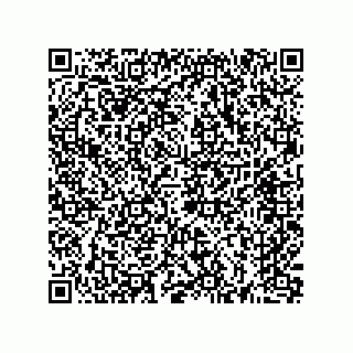 vCard 74165657516