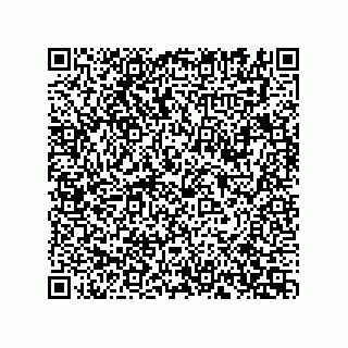vCard 74165657553