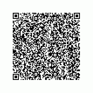 vCard 74165657602